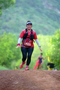 BIB: 020
                            <button type="button" onclick="openModal(5052435)" class="btn btn-primary btn-sm float-right btn-popup" data-toggle="modal" data-target=".modal-high-quality">
                        <i class="fas fa-shopping-cart"></i> Add to Cart
                    </button>
                                            <button type="button" onclick="isThisMe(5052435, true)" class="btn btn-success btn-sm float-right btn-popup btn-isme hidden" data-toggle="tooltip" data-placement="bottom" title="นี่คือรูปของคุณใช่ไหม คลิกที่นี่เพื่อเอาเข้าอัลบั้ม">
                        <i class="fas fa-plus"></i> Add to album
                    </button>
                    <button type="button" onclick="isThisMe(5052435, false)" class="btn btn-warning btn-sm float-right btn-popup btn-isnotme hidden">
                        <i class="fas fa-ban"></i> Remove from album
                    </button>