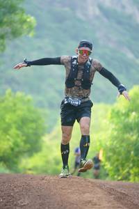 BIB: 116
                            <button type="button" onclick="openModal(5053394)" class="btn btn-primary btn-sm float-right btn-popup" data-toggle="modal" data-target=".modal-high-quality">
                        <i class="fas fa-shopping-cart"></i> Add to Cart
                    </button>
                                            <button type="button" onclick="isThisMe(5053394, true)" class="btn btn-success btn-sm float-right btn-popup btn-isme hidden" data-toggle="tooltip" data-placement="bottom" title="นี่คือรูปของคุณใช่ไหม คลิกที่นี่เพื่อเอาเข้าอัลบั้ม">
                        <i class="fas fa-plus"></i> Add to album
                    </button>
                    <button type="button" onclick="isThisMe(5053394, false)" class="btn btn-warning btn-sm float-right btn-popup btn-isnotme hidden">
                        <i class="fas fa-ban"></i> Remove from album
                    </button>