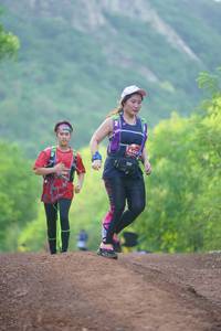 BIB: 0003
                            <button type="button" onclick="openModal(5052670)" class="btn btn-primary btn-sm float-right btn-popup" data-toggle="modal" data-target=".modal-high-quality">
                        <i class="fas fa-shopping-cart"></i> Add to Cart
                    </button>
                                            <button type="button" onclick="isThisMe(5052670, true)" class="btn btn-success btn-sm float-right btn-popup btn-isme hidden" data-toggle="tooltip" data-placement="bottom" title="นี่คือรูปของคุณใช่ไหม คลิกที่นี่เพื่อเอาเข้าอัลบั้ม">
                        <i class="fas fa-plus"></i> Add to album
                    </button>
                    <button type="button" onclick="isThisMe(5052670, false)" class="btn btn-warning btn-sm float-right btn-popup btn-isnotme hidden">
                        <i class="fas fa-ban"></i> Remove from album
                    </button>