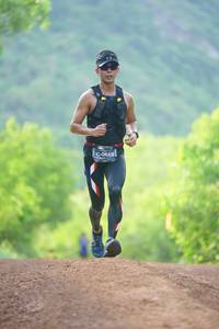 BIB: 0613
                            <button type="button" onclick="openModal(5054460)" class="btn btn-primary btn-sm float-right btn-popup" data-toggle="modal" data-target=".modal-high-quality">
                        <i class="fas fa-shopping-cart"></i> Add to Cart
                    </button>
                                            <button type="button" onclick="isThisMe(5054460, true)" class="btn btn-success btn-sm float-right btn-popup btn-isme hidden" data-toggle="tooltip" data-placement="bottom" title="นี่คือรูปของคุณใช่ไหม คลิกที่นี่เพื่อเอาเข้าอัลบั้ม">
                        <i class="fas fa-plus"></i> Add to album
                    </button>
                    <button type="button" onclick="isThisMe(5054460, false)" class="btn btn-warning btn-sm float-right btn-popup btn-isnotme hidden">
                        <i class="fas fa-ban"></i> Remove from album
                    </button>