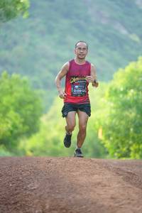 BIB: 0912
                            <button type="button" onclick="openModal(5053252)" class="btn btn-primary btn-sm float-right btn-popup" data-toggle="modal" data-target=".modal-high-quality">
                        <i class="fas fa-shopping-cart"></i> Add to Cart
                    </button>
                                            <button type="button" onclick="isThisMe(5053252, true)" class="btn btn-success btn-sm float-right btn-popup btn-isme hidden" data-toggle="tooltip" data-placement="bottom" title="นี่คือรูปของคุณใช่ไหม คลิกที่นี่เพื่อเอาเข้าอัลบั้ม">
                        <i class="fas fa-plus"></i> Add to album
                    </button>
                    <button type="button" onclick="isThisMe(5053252, false)" class="btn btn-warning btn-sm float-right btn-popup btn-isnotme hidden">
                        <i class="fas fa-ban"></i> Remove from album
                    </button>