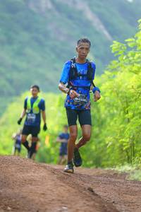 BIB: 0338, 
                            <button type="button" onclick="openModal(5055187)" class="btn btn-primary btn-sm float-right btn-popup" data-toggle="modal" data-target=".modal-high-quality">
                        <i class="fas fa-shopping-cart"></i> Add to Cart
                    </button>
                                            <button type="button" onclick="isThisMe(5055187, true)" class="btn btn-success btn-sm float-right btn-popup btn-isme hidden" data-toggle="tooltip" data-placement="bottom" title="นี่คือรูปของคุณใช่ไหม คลิกที่นี่เพื่อเอาเข้าอัลบั้ม">
                        <i class="fas fa-plus"></i> Add to album
                    </button>
                    <button type="button" onclick="isThisMe(5055187, false)" class="btn btn-warning btn-sm float-right btn-popup btn-isnotme hidden">
                        <i class="fas fa-ban"></i> Remove from album
                    </button>
