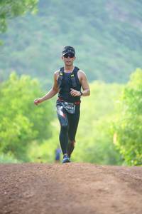 BIB: 0613
                            <button type="button" onclick="openModal(5054426)" class="btn btn-primary btn-sm float-right btn-popup" data-toggle="modal" data-target=".modal-high-quality">
                        <i class="fas fa-shopping-cart"></i> Add to Cart
                    </button>
                                            <button type="button" onclick="isThisMe(5054426, true)" class="btn btn-success btn-sm float-right btn-popup btn-isme hidden" data-toggle="tooltip" data-placement="bottom" title="นี่คือรูปของคุณใช่ไหม คลิกที่นี่เพื่อเอาเข้าอัลบั้ม">
                        <i class="fas fa-plus"></i> Add to album
                    </button>
                    <button type="button" onclick="isThisMe(5054426, false)" class="btn btn-warning btn-sm float-right btn-popup btn-isnotme hidden">
                        <i class="fas fa-ban"></i> Remove from album
                    </button>