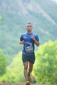 BIB: 1005
                            <button type="button" onclick="openModal(5053783)" class="btn btn-primary btn-sm float-right btn-popup" data-toggle="modal" data-target=".modal-high-quality">
                        <i class="fas fa-shopping-cart"></i> Add to Cart
                    </button>
                                            <button type="button" onclick="isThisMe(5053783, true)" class="btn btn-success btn-sm float-right btn-popup btn-isme hidden" data-toggle="tooltip" data-placement="bottom" title="นี่คือรูปของคุณใช่ไหม คลิกที่นี่เพื่อเอาเข้าอัลบั้ม">
                        <i class="fas fa-plus"></i> Add to album
                    </button>
                    <button type="button" onclick="isThisMe(5053783, false)" class="btn btn-warning btn-sm float-right btn-popup btn-isnotme hidden">
                        <i class="fas fa-ban"></i> Remove from album
                    </button>