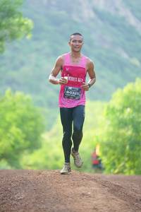 BIB: 0325
                            <button type="button" onclick="openModal(5053827)" class="btn btn-primary btn-sm float-right btn-popup" data-toggle="modal" data-target=".modal-high-quality">
                        <i class="fas fa-shopping-cart"></i> Add to Cart
                    </button>
                                            <button type="button" onclick="isThisMe(5053827, true)" class="btn btn-success btn-sm float-right btn-popup btn-isme hidden" data-toggle="tooltip" data-placement="bottom" title="นี่คือรูปของคุณใช่ไหม คลิกที่นี่เพื่อเอาเข้าอัลบั้ม">
                        <i class="fas fa-plus"></i> Add to album
                    </button>
                    <button type="button" onclick="isThisMe(5053827, false)" class="btn btn-warning btn-sm float-right btn-popup btn-isnotme hidden">
                        <i class="fas fa-ban"></i> Remove from album
                    </button>