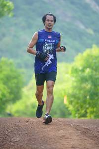 BIB: 0217
                            <button type="button" onclick="openModal(5053301)" class="btn btn-primary btn-sm float-right btn-popup" data-toggle="modal" data-target=".modal-high-quality">
                        <i class="fas fa-shopping-cart"></i> Add to Cart
                    </button>
                                            <button type="button" onclick="isThisMe(5053301, true)" class="btn btn-success btn-sm float-right btn-popup btn-isme hidden" data-toggle="tooltip" data-placement="bottom" title="นี่คือรูปของคุณใช่ไหม คลิกที่นี่เพื่อเอาเข้าอัลบั้ม">
                        <i class="fas fa-plus"></i> Add to album
                    </button>
                    <button type="button" onclick="isThisMe(5053301, false)" class="btn btn-warning btn-sm float-right btn-popup btn-isnotme hidden">
                        <i class="fas fa-ban"></i> Remove from album
                    </button>