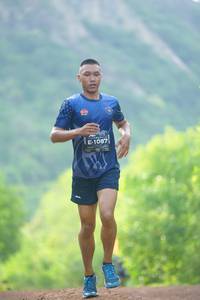 BIB: 1087, 
                            <button type="button" onclick="openModal(5053755)" class="btn btn-primary btn-sm float-right btn-popup" data-toggle="modal" data-target=".modal-high-quality">
                        <i class="fas fa-shopping-cart"></i> Add to Cart
                    </button>
                                            <button type="button" onclick="isThisMe(5053755, true)" class="btn btn-success btn-sm float-right btn-popup btn-isme hidden" data-toggle="tooltip" data-placement="bottom" title="นี่คือรูปของคุณใช่ไหม คลิกที่นี่เพื่อเอาเข้าอัลบั้ม">
                        <i class="fas fa-plus"></i> Add to album
                    </button>
                    <button type="button" onclick="isThisMe(5053755, false)" class="btn btn-warning btn-sm float-right btn-popup btn-isnotme hidden">
                        <i class="fas fa-ban"></i> Remove from album
                    </button>