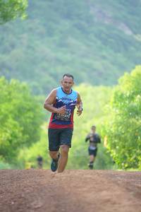 BIB: 127, 
                            <button type="button" onclick="openModal(5053329)" class="btn btn-primary btn-sm float-right btn-popup" data-toggle="modal" data-target=".modal-high-quality">
                        <i class="fas fa-shopping-cart"></i> Add to Cart
                    </button>
                                            <button type="button" onclick="isThisMe(5053329, true)" class="btn btn-success btn-sm float-right btn-popup btn-isme hidden" data-toggle="tooltip" data-placement="bottom" title="นี่คือรูปของคุณใช่ไหม คลิกที่นี่เพื่อเอาเข้าอัลบั้ม">
                        <i class="fas fa-plus"></i> Add to album
                    </button>
                    <button type="button" onclick="isThisMe(5053329, false)" class="btn btn-warning btn-sm float-right btn-popup btn-isnotme hidden">
                        <i class="fas fa-ban"></i> Remove from album
                    </button>