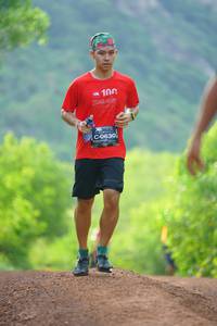 BIB: 0630
                            <button type="button" onclick="openModal(5055331)" class="btn btn-primary btn-sm float-right btn-popup" data-toggle="modal" data-target=".modal-high-quality">
                        <i class="fas fa-shopping-cart"></i> Add to Cart
                    </button>
                                            <button type="button" onclick="isThisMe(5055331, true)" class="btn btn-success btn-sm float-right btn-popup btn-isme hidden" data-toggle="tooltip" data-placement="bottom" title="นี่คือรูปของคุณใช่ไหม คลิกที่นี่เพื่อเอาเข้าอัลบั้ม">
                        <i class="fas fa-plus"></i> Add to album
                    </button>
                    <button type="button" onclick="isThisMe(5055331, false)" class="btn btn-warning btn-sm float-right btn-popup btn-isnotme hidden">
                        <i class="fas fa-ban"></i> Remove from album
                    </button>