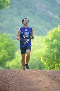 BIB: 0217
                            <button type="button" onclick="openModal(5053286)" class="btn btn-primary btn-sm float-right btn-popup" data-toggle="modal" data-target=".modal-high-quality">
                        <i class="fas fa-shopping-cart"></i> Add to Cart
                    </button>
                                            <button type="button" onclick="isThisMe(5053286, true)" class="btn btn-success btn-sm float-right btn-popup btn-isme hidden" data-toggle="tooltip" data-placement="bottom" title="นี่คือรูปของคุณใช่ไหม คลิกที่นี่เพื่อเอาเข้าอัลบั้ม">
                        <i class="fas fa-plus"></i> Add to album
                    </button>
                    <button type="button" onclick="isThisMe(5053286, false)" class="btn btn-warning btn-sm float-right btn-popup btn-isnotme hidden">
                        <i class="fas fa-ban"></i> Remove from album
                    </button>