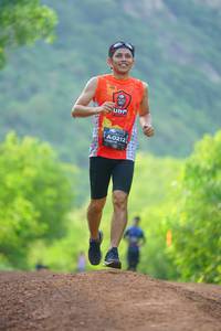 BIB: 0212
                            <button type="button" onclick="openModal(5055098)" class="btn btn-primary btn-sm float-right btn-popup" data-toggle="modal" data-target=".modal-high-quality">
                        <i class="fas fa-shopping-cart"></i> Add to Cart
                    </button>
                                            <button type="button" onclick="isThisMe(5055098, true)" class="btn btn-success btn-sm float-right btn-popup btn-isme hidden" data-toggle="tooltip" data-placement="bottom" title="นี่คือรูปของคุณใช่ไหม คลิกที่นี่เพื่อเอาเข้าอัลบั้ม">
                        <i class="fas fa-plus"></i> Add to album
                    </button>
                    <button type="button" onclick="isThisMe(5055098, false)" class="btn btn-warning btn-sm float-right btn-popup btn-isnotme hidden">
                        <i class="fas fa-ban"></i> Remove from album
                    </button>