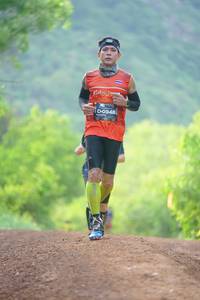 BIB: 0948
                            <button type="button" onclick="openModal(5053854)" class="btn btn-primary btn-sm float-right btn-popup" data-toggle="modal" data-target=".modal-high-quality">
                        <i class="fas fa-shopping-cart"></i> Add to Cart
                    </button>
                                            <button type="button" onclick="isThisMe(5053854, true)" class="btn btn-success btn-sm float-right btn-popup btn-isme hidden" data-toggle="tooltip" data-placement="bottom" title="นี่คือรูปของคุณใช่ไหม คลิกที่นี่เพื่อเอาเข้าอัลบั้ม">
                        <i class="fas fa-plus"></i> Add to album
                    </button>
                    <button type="button" onclick="isThisMe(5053854, false)" class="btn btn-warning btn-sm float-right btn-popup btn-isnotme hidden">
                        <i class="fas fa-ban"></i> Remove from album
                    </button>