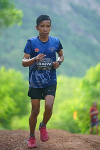 BIB: 0272
                            <button type="button" onclick="openModal(5054924)" class="btn btn-primary btn-sm float-right btn-popup" data-toggle="modal" data-target=".modal-high-quality">
                        <i class="fas fa-shopping-cart"></i> Add to Cart
                    </button>
                                            <button type="button" onclick="isThisMe(5054924, true)" class="btn btn-success btn-sm float-right btn-popup btn-isme hidden" data-toggle="tooltip" data-placement="bottom" title="นี่คือรูปของคุณใช่ไหม คลิกที่นี่เพื่อเอาเข้าอัลบั้ม">
                        <i class="fas fa-plus"></i> Add to album
                    </button>
                    <button type="button" onclick="isThisMe(5054924, false)" class="btn btn-warning btn-sm float-right btn-popup btn-isnotme hidden">
                        <i class="fas fa-ban"></i> Remove from album
                    </button>