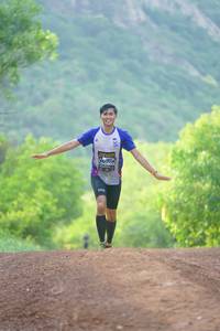 BIB: 
                            <button type="button" onclick="openModal(5053398)" class="btn btn-primary btn-sm float-right btn-popup" data-toggle="modal" data-target=".modal-high-quality">
                        <i class="fas fa-shopping-cart"></i> Add to Cart
                    </button>
                                            <button type="button" onclick="isThisMe(5053398, true)" class="btn btn-success btn-sm float-right btn-popup btn-isme hidden" data-toggle="tooltip" data-placement="bottom" title="นี่คือรูปของคุณใช่ไหม คลิกที่นี่เพื่อเอาเข้าอัลบั้ม">
                        <i class="fas fa-plus"></i> Add to album
                    </button>
                    <button type="button" onclick="isThisMe(5053398, false)" class="btn btn-warning btn-sm float-right btn-popup btn-isnotme hidden">
                        <i class="fas fa-ban"></i> Remove from album
                    </button>