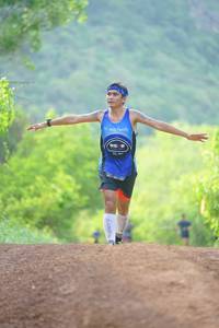 BIB: 
                            <button type="button" onclick="openModal(5054461)" class="btn btn-primary btn-sm float-right btn-popup" data-toggle="modal" data-target=".modal-high-quality">
                        <i class="fas fa-shopping-cart"></i> Add to Cart
                    </button>
                                            <button type="button" onclick="isThisMe(5054461, true)" class="btn btn-success btn-sm float-right btn-popup btn-isme hidden" data-toggle="tooltip" data-placement="bottom" title="นี่คือรูปของคุณใช่ไหม คลิกที่นี่เพื่อเอาเข้าอัลบั้ม">
                        <i class="fas fa-plus"></i> Add to album
                    </button>
                    <button type="button" onclick="isThisMe(5054461, false)" class="btn btn-warning btn-sm float-right btn-popup btn-isnotme hidden">
                        <i class="fas fa-ban"></i> Remove from album
                    </button>