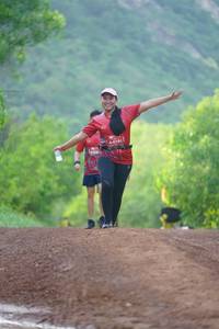 BIB: 0191
                            <button type="button" onclick="openModal(5052626)" class="btn btn-primary btn-sm float-right btn-popup" data-toggle="modal" data-target=".modal-high-quality">
                        <i class="fas fa-shopping-cart"></i> Add to Cart
                    </button>
                                            <button type="button" onclick="isThisMe(5052626, true)" class="btn btn-success btn-sm float-right btn-popup btn-isme hidden" data-toggle="tooltip" data-placement="bottom" title="นี่คือรูปของคุณใช่ไหม คลิกที่นี่เพื่อเอาเข้าอัลบั้ม">
                        <i class="fas fa-plus"></i> Add to album
                    </button>
                    <button type="button" onclick="isThisMe(5052626, false)" class="btn btn-warning btn-sm float-right btn-popup btn-isnotme hidden">
                        <i class="fas fa-ban"></i> Remove from album
                    </button>