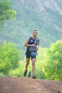 BIB: 0234
                            <button type="button" onclick="openModal(5053588)" class="btn btn-primary btn-sm float-right btn-popup" data-toggle="modal" data-target=".modal-high-quality">
                        <i class="fas fa-shopping-cart"></i> Add to Cart
                    </button>
                                            <button type="button" onclick="isThisMe(5053588, true)" class="btn btn-success btn-sm float-right btn-popup btn-isme hidden" data-toggle="tooltip" data-placement="bottom" title="นี่คือรูปของคุณใช่ไหม คลิกที่นี่เพื่อเอาเข้าอัลบั้ม">
                        <i class="fas fa-plus"></i> Add to album
                    </button>
                    <button type="button" onclick="isThisMe(5053588, false)" class="btn btn-warning btn-sm float-right btn-popup btn-isnotme hidden">
                        <i class="fas fa-ban"></i> Remove from album
                    </button>