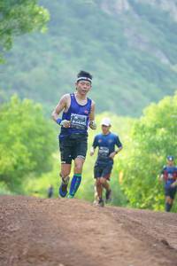 BIB: 0446
                            <button type="button" onclick="openModal(5053487)" class="btn btn-primary btn-sm float-right btn-popup" data-toggle="modal" data-target=".modal-high-quality">
                        <i class="fas fa-shopping-cart"></i> Add to Cart
                    </button>
                                            <button type="button" onclick="isThisMe(5053487, true)" class="btn btn-success btn-sm float-right btn-popup btn-isme hidden" data-toggle="tooltip" data-placement="bottom" title="นี่คือรูปของคุณใช่ไหม คลิกที่นี่เพื่อเอาเข้าอัลบั้ม">
                        <i class="fas fa-plus"></i> Add to album
                    </button>
                    <button type="button" onclick="isThisMe(5053487, false)" class="btn btn-warning btn-sm float-right btn-popup btn-isnotme hidden">
                        <i class="fas fa-ban"></i> Remove from album
                    </button>