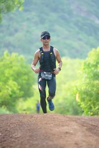 BIB: 613
                            <button type="button" onclick="openModal(5054449)" class="btn btn-primary btn-sm float-right btn-popup" data-toggle="modal" data-target=".modal-high-quality">
                        <i class="fas fa-shopping-cart"></i> Add to Cart
                    </button>
                                            <button type="button" onclick="isThisMe(5054449, true)" class="btn btn-success btn-sm float-right btn-popup btn-isme hidden" data-toggle="tooltip" data-placement="bottom" title="นี่คือรูปของคุณใช่ไหม คลิกที่นี่เพื่อเอาเข้าอัลบั้ม">
                        <i class="fas fa-plus"></i> Add to album
                    </button>
                    <button type="button" onclick="isThisMe(5054449, false)" class="btn btn-warning btn-sm float-right btn-popup btn-isnotme hidden">
                        <i class="fas fa-ban"></i> Remove from album
                    </button>