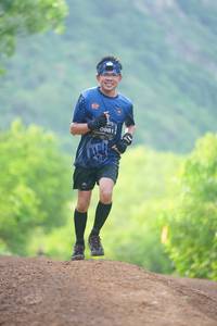 BIB: 0981, 
                            <button type="button" onclick="openModal(5054397)" class="btn btn-primary btn-sm float-right btn-popup" data-toggle="modal" data-target=".modal-high-quality">
                        <i class="fas fa-shopping-cart"></i> Add to Cart
                    </button>
                                            <button type="button" onclick="isThisMe(5054397, true)" class="btn btn-success btn-sm float-right btn-popup btn-isme hidden" data-toggle="tooltip" data-placement="bottom" title="นี่คือรูปของคุณใช่ไหม คลิกที่นี่เพื่อเอาเข้าอัลบั้ม">
                        <i class="fas fa-plus"></i> Add to album
                    </button>
                    <button type="button" onclick="isThisMe(5054397, false)" class="btn btn-warning btn-sm float-right btn-popup btn-isnotme hidden">
                        <i class="fas fa-ban"></i> Remove from album
                    </button>