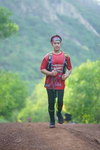 BIB: 0007
                            <button type="button" onclick="openModal(5052696)" class="btn btn-primary btn-sm float-right btn-popup" data-toggle="modal" data-target=".modal-high-quality">
                        <i class="fas fa-shopping-cart"></i> Add to Cart
                    </button>
                                            <button type="button" onclick="isThisMe(5052696, true)" class="btn btn-success btn-sm float-right btn-popup btn-isme hidden" data-toggle="tooltip" data-placement="bottom" title="นี่คือรูปของคุณใช่ไหม คลิกที่นี่เพื่อเอาเข้าอัลบั้ม">
                        <i class="fas fa-plus"></i> Add to album
                    </button>
                    <button type="button" onclick="isThisMe(5052696, false)" class="btn btn-warning btn-sm float-right btn-popup btn-isnotme hidden">
                        <i class="fas fa-ban"></i> Remove from album
                    </button>