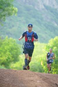 BIB: 065
                            <button type="button" onclick="openModal(5053572)" class="btn btn-primary btn-sm float-right btn-popup" data-toggle="modal" data-target=".modal-high-quality">
                        <i class="fas fa-shopping-cart"></i> Add to Cart
                    </button>
                                            <button type="button" onclick="isThisMe(5053572, true)" class="btn btn-success btn-sm float-right btn-popup btn-isme hidden" data-toggle="tooltip" data-placement="bottom" title="นี่คือรูปของคุณใช่ไหม คลิกที่นี่เพื่อเอาเข้าอัลบั้ม">
                        <i class="fas fa-plus"></i> Add to album
                    </button>
                    <button type="button" onclick="isThisMe(5053572, false)" class="btn btn-warning btn-sm float-right btn-popup btn-isnotme hidden">
                        <i class="fas fa-ban"></i> Remove from album
                    </button>