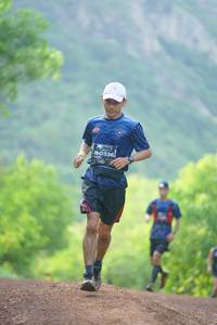 BIB: 0336
                            <button type="button" onclick="openModal(5053551)" class="btn btn-primary btn-sm float-right btn-popup" data-toggle="modal" data-target=".modal-high-quality">
                        <i class="fas fa-shopping-cart"></i> Add to Cart
                    </button>
                                            <button type="button" onclick="isThisMe(5053551, true)" class="btn btn-success btn-sm float-right btn-popup btn-isme hidden" data-toggle="tooltip" data-placement="bottom" title="นี่คือรูปของคุณใช่ไหม คลิกที่นี่เพื่อเอาเข้าอัลบั้ม">
                        <i class="fas fa-plus"></i> Add to album
                    </button>
                    <button type="button" onclick="isThisMe(5053551, false)" class="btn btn-warning btn-sm float-right btn-popup btn-isnotme hidden">
                        <i class="fas fa-ban"></i> Remove from album
                    </button>