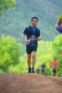 BIB: 0547
                            <button type="button" onclick="openModal(5055067)" class="btn btn-primary btn-sm float-right btn-popup" data-toggle="modal" data-target=".modal-high-quality">
                        <i class="fas fa-shopping-cart"></i> Add to Cart
                    </button>
                                            <button type="button" onclick="isThisMe(5055067, true)" class="btn btn-success btn-sm float-right btn-popup btn-isme hidden" data-toggle="tooltip" data-placement="bottom" title="นี่คือรูปของคุณใช่ไหม คลิกที่นี่เพื่อเอาเข้าอัลบั้ม">
                        <i class="fas fa-plus"></i> Add to album
                    </button>
                    <button type="button" onclick="isThisMe(5055067, false)" class="btn btn-warning btn-sm float-right btn-popup btn-isnotme hidden">
                        <i class="fas fa-ban"></i> Remove from album
                    </button>