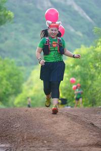 BIB: 
                            <button type="button" onclick="openModal(5052752)" class="btn btn-primary btn-sm float-right btn-popup" data-toggle="modal" data-target=".modal-high-quality">
                        <i class="fas fa-shopping-cart"></i> Add to Cart
                    </button>
                                            <button type="button" onclick="isThisMe(5052752, true)" class="btn btn-success btn-sm float-right btn-popup btn-isme hidden" data-toggle="tooltip" data-placement="bottom" title="นี่คือรูปของคุณใช่ไหม คลิกที่นี่เพื่อเอาเข้าอัลบั้ม">
                        <i class="fas fa-plus"></i> Add to album
                    </button>
                    <button type="button" onclick="isThisMe(5052752, false)" class="btn btn-warning btn-sm float-right btn-popup btn-isnotme hidden">
                        <i class="fas fa-ban"></i> Remove from album
                    </button>