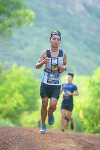 BIB: 0802
                            <button type="button" onclick="openModal(5054532)" class="btn btn-primary btn-sm float-right btn-popup" data-toggle="modal" data-target=".modal-high-quality">
                        <i class="fas fa-shopping-cart"></i> Add to Cart
                    </button>
                                            <button type="button" onclick="isThisMe(5054532, true)" class="btn btn-success btn-sm float-right btn-popup btn-isme hidden" data-toggle="tooltip" data-placement="bottom" title="นี่คือรูปของคุณใช่ไหม คลิกที่นี่เพื่อเอาเข้าอัลบั้ม">
                        <i class="fas fa-plus"></i> Add to album
                    </button>
                    <button type="button" onclick="isThisMe(5054532, false)" class="btn btn-warning btn-sm float-right btn-popup btn-isnotme hidden">
                        <i class="fas fa-ban"></i> Remove from album
                    </button>