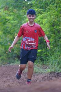 BIB: 0495
                            <button type="button" onclick="openModal(5055384)" class="btn btn-primary btn-sm float-right btn-popup" data-toggle="modal" data-target=".modal-high-quality">
                        <i class="fas fa-shopping-cart"></i> Add to Cart
                    </button>
                                            <button type="button" onclick="isThisMe(5055384, true)" class="btn btn-success btn-sm float-right btn-popup btn-isme hidden" data-toggle="tooltip" data-placement="bottom" title="นี่คือรูปของคุณใช่ไหม คลิกที่นี่เพื่อเอาเข้าอัลบั้ม">
                        <i class="fas fa-plus"></i> Add to album
                    </button>
                    <button type="button" onclick="isThisMe(5055384, false)" class="btn btn-warning btn-sm float-right btn-popup btn-isnotme hidden">
                        <i class="fas fa-ban"></i> Remove from album
                    </button>