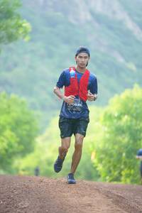 BIB: 0839
                            <button type="button" onclick="openModal(5053157)" class="btn btn-primary btn-sm float-right btn-popup" data-toggle="modal" data-target=".modal-high-quality">
                        <i class="fas fa-shopping-cart"></i> Add to Cart
                    </button>
                                            <button type="button" onclick="isThisMe(5053157, true)" class="btn btn-success btn-sm float-right btn-popup btn-isme hidden" data-toggle="tooltip" data-placement="bottom" title="นี่คือรูปของคุณใช่ไหม คลิกที่นี่เพื่อเอาเข้าอัลบั้ม">
                        <i class="fas fa-plus"></i> Add to album
                    </button>
                    <button type="button" onclick="isThisMe(5053157, false)" class="btn btn-warning btn-sm float-right btn-popup btn-isnotme hidden">
                        <i class="fas fa-ban"></i> Remove from album
                    </button>