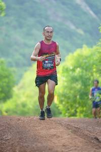 BIB: 0912
                            <button type="button" onclick="openModal(5053276)" class="btn btn-primary btn-sm float-right btn-popup" data-toggle="modal" data-target=".modal-high-quality">
                        <i class="fas fa-shopping-cart"></i> Add to Cart
                    </button>
                                            <button type="button" onclick="isThisMe(5053276, true)" class="btn btn-success btn-sm float-right btn-popup btn-isme hidden" data-toggle="tooltip" data-placement="bottom" title="นี่คือรูปของคุณใช่ไหม คลิกที่นี่เพื่อเอาเข้าอัลบั้ม">
                        <i class="fas fa-plus"></i> Add to album
                    </button>
                    <button type="button" onclick="isThisMe(5053276, false)" class="btn btn-warning btn-sm float-right btn-popup btn-isnotme hidden">
                        <i class="fas fa-ban"></i> Remove from album
                    </button>