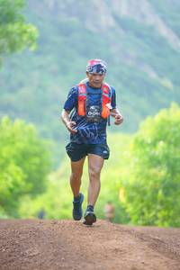 BIB: 044
                            <button type="button" onclick="openModal(5054605)" class="btn btn-primary btn-sm float-right btn-popup" data-toggle="modal" data-target=".modal-high-quality">
                        <i class="fas fa-shopping-cart"></i> Add to Cart
                    </button>
                                            <button type="button" onclick="isThisMe(5054605, true)" class="btn btn-success btn-sm float-right btn-popup btn-isme hidden" data-toggle="tooltip" data-placement="bottom" title="นี่คือรูปของคุณใช่ไหม คลิกที่นี่เพื่อเอาเข้าอัลบั้ม">
                        <i class="fas fa-plus"></i> Add to album
                    </button>
                    <button type="button" onclick="isThisMe(5054605, false)" class="btn btn-warning btn-sm float-right btn-popup btn-isnotme hidden">
                        <i class="fas fa-ban"></i> Remove from album
                    </button>