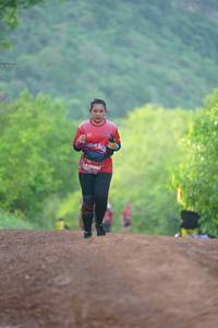 BIB: 
                            <button type="button" onclick="openModal(5052542)" class="btn btn-primary btn-sm float-right btn-popup" data-toggle="modal" data-target=".modal-high-quality">
                        <i class="fas fa-shopping-cart"></i> Add to Cart
                    </button>
                                            <button type="button" onclick="isThisMe(5052542, true)" class="btn btn-success btn-sm float-right btn-popup btn-isme hidden" data-toggle="tooltip" data-placement="bottom" title="นี่คือรูปของคุณใช่ไหม คลิกที่นี่เพื่อเอาเข้าอัลบั้ม">
                        <i class="fas fa-plus"></i> Add to album
                    </button>
                    <button type="button" onclick="isThisMe(5052542, false)" class="btn btn-warning btn-sm float-right btn-popup btn-isnotme hidden">
                        <i class="fas fa-ban"></i> Remove from album
                    </button>