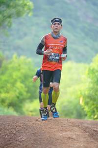 BIB: 0948
                            <button type="button" onclick="openModal(5053858)" class="btn btn-primary btn-sm float-right btn-popup" data-toggle="modal" data-target=".modal-high-quality">
                        <i class="fas fa-shopping-cart"></i> Add to Cart
                    </button>
                                            <button type="button" onclick="isThisMe(5053858, true)" class="btn btn-success btn-sm float-right btn-popup btn-isme hidden" data-toggle="tooltip" data-placement="bottom" title="นี่คือรูปของคุณใช่ไหม คลิกที่นี่เพื่อเอาเข้าอัลบั้ม">
                        <i class="fas fa-plus"></i> Add to album
                    </button>
                    <button type="button" onclick="isThisMe(5053858, false)" class="btn btn-warning btn-sm float-right btn-popup btn-isnotme hidden">
                        <i class="fas fa-ban"></i> Remove from album
                    </button>