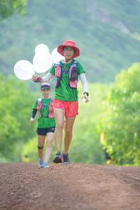 BIB: 
                            <button type="button" onclick="openModal(5052860)" class="btn btn-primary btn-sm float-right btn-popup" data-toggle="modal" data-target=".modal-high-quality">
                        <i class="fas fa-shopping-cart"></i> Add to Cart
                    </button>
                                            <button type="button" onclick="isThisMe(5052860, true)" class="btn btn-success btn-sm float-right btn-popup btn-isme hidden" data-toggle="tooltip" data-placement="bottom" title="นี่คือรูปของคุณใช่ไหม คลิกที่นี่เพื่อเอาเข้าอัลบั้ม">
                        <i class="fas fa-plus"></i> Add to album
                    </button>
                    <button type="button" onclick="isThisMe(5052860, false)" class="btn btn-warning btn-sm float-right btn-popup btn-isnotme hidden">
                        <i class="fas fa-ban"></i> Remove from album
                    </button>