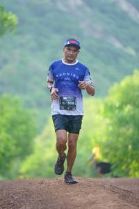 BIB: 1108
                            <button type="button" onclick="openModal(5052798)" class="btn btn-primary btn-sm float-right btn-popup" data-toggle="modal" data-target=".modal-high-quality">
                        <i class="fas fa-shopping-cart"></i> Add to Cart
                    </button>
                                            <button type="button" onclick="isThisMe(5052798, true)" class="btn btn-success btn-sm float-right btn-popup btn-isme hidden" data-toggle="tooltip" data-placement="bottom" title="นี่คือรูปของคุณใช่ไหม คลิกที่นี่เพื่อเอาเข้าอัลบั้ม">
                        <i class="fas fa-plus"></i> Add to album
                    </button>
                    <button type="button" onclick="isThisMe(5052798, false)" class="btn btn-warning btn-sm float-right btn-popup btn-isnotme hidden">
                        <i class="fas fa-ban"></i> Remove from album
                    </button>