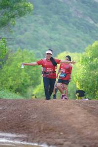 BIB: 191
                            <button type="button" onclick="openModal(5052624)" class="btn btn-primary btn-sm float-right btn-popup" data-toggle="modal" data-target=".modal-high-quality">
                        <i class="fas fa-shopping-cart"></i> Add to Cart
                    </button>
                                            <button type="button" onclick="isThisMe(5052624, true)" class="btn btn-success btn-sm float-right btn-popup btn-isme hidden" data-toggle="tooltip" data-placement="bottom" title="นี่คือรูปของคุณใช่ไหม คลิกที่นี่เพื่อเอาเข้าอัลบั้ม">
                        <i class="fas fa-plus"></i> Add to album
                    </button>
                    <button type="button" onclick="isThisMe(5052624, false)" class="btn btn-warning btn-sm float-right btn-popup btn-isnotme hidden">
                        <i class="fas fa-ban"></i> Remove from album
                    </button>