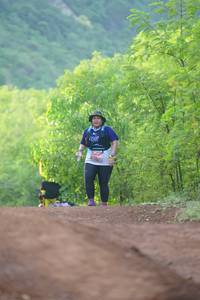 BIB: 
                            <button type="button" onclick="openModal(5052699)" class="btn btn-primary btn-sm float-right btn-popup" data-toggle="modal" data-target=".modal-high-quality">
                        <i class="fas fa-shopping-cart"></i> Add to Cart
                    </button>
                                            <button type="button" onclick="isThisMe(5052699, true)" class="btn btn-success btn-sm float-right btn-popup btn-isme hidden" data-toggle="tooltip" data-placement="bottom" title="นี่คือรูปของคุณใช่ไหม คลิกที่นี่เพื่อเอาเข้าอัลบั้ม">
                        <i class="fas fa-plus"></i> Add to album
                    </button>
                    <button type="button" onclick="isThisMe(5052699, false)" class="btn btn-warning btn-sm float-right btn-popup btn-isnotme hidden">
                        <i class="fas fa-ban"></i> Remove from album
                    </button>