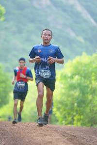 BIB: 02911
                            <button type="button" onclick="openModal(5053130)" class="btn btn-primary btn-sm float-right btn-popup" data-toggle="modal" data-target=".modal-high-quality">
                        <i class="fas fa-shopping-cart"></i> Add to Cart
                    </button>
                                            <button type="button" onclick="isThisMe(5053130, true)" class="btn btn-success btn-sm float-right btn-popup btn-isme hidden" data-toggle="tooltip" data-placement="bottom" title="นี่คือรูปของคุณใช่ไหม คลิกที่นี่เพื่อเอาเข้าอัลบั้ม">
                        <i class="fas fa-plus"></i> Add to album
                    </button>
                    <button type="button" onclick="isThisMe(5053130, false)" class="btn btn-warning btn-sm float-right btn-popup btn-isnotme hidden">
                        <i class="fas fa-ban"></i> Remove from album
                    </button>