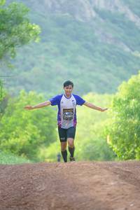 BIB: 090
                            <button type="button" onclick="openModal(5053393)" class="btn btn-primary btn-sm float-right btn-popup" data-toggle="modal" data-target=".modal-high-quality">
                        <i class="fas fa-shopping-cart"></i> Add to Cart
                    </button>
                                            <button type="button" onclick="isThisMe(5053393, true)" class="btn btn-success btn-sm float-right btn-popup btn-isme hidden" data-toggle="tooltip" data-placement="bottom" title="นี่คือรูปของคุณใช่ไหม คลิกที่นี่เพื่อเอาเข้าอัลบั้ม">
                        <i class="fas fa-plus"></i> Add to album
                    </button>
                    <button type="button" onclick="isThisMe(5053393, false)" class="btn btn-warning btn-sm float-right btn-popup btn-isnotme hidden">
                        <i class="fas fa-ban"></i> Remove from album
                    </button>