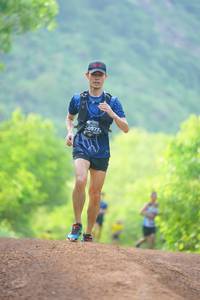 BIB: 577, 
                            <button type="button" onclick="openModal(5054480)" class="btn btn-primary btn-sm float-right btn-popup" data-toggle="modal" data-target=".modal-high-quality">
                        <i class="fas fa-shopping-cart"></i> Add to Cart
                    </button>
                                            <button type="button" onclick="isThisMe(5054480, true)" class="btn btn-success btn-sm float-right btn-popup btn-isme hidden" data-toggle="tooltip" data-placement="bottom" title="นี่คือรูปของคุณใช่ไหม คลิกที่นี่เพื่อเอาเข้าอัลบั้ม">
                        <i class="fas fa-plus"></i> Add to album
                    </button>
                    <button type="button" onclick="isThisMe(5054480, false)" class="btn btn-warning btn-sm float-right btn-popup btn-isnotme hidden">
                        <i class="fas fa-ban"></i> Remove from album
                    </button>