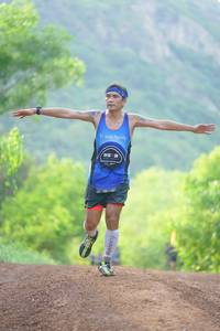 BIB: 
                            <button type="button" onclick="openModal(5054488)" class="btn btn-primary btn-sm float-right btn-popup" data-toggle="modal" data-target=".modal-high-quality">
                        <i class="fas fa-shopping-cart"></i> Add to Cart
                    </button>
                                            <button type="button" onclick="isThisMe(5054488, true)" class="btn btn-success btn-sm float-right btn-popup btn-isme hidden" data-toggle="tooltip" data-placement="bottom" title="นี่คือรูปของคุณใช่ไหม คลิกที่นี่เพื่อเอาเข้าอัลบั้ม">
                        <i class="fas fa-plus"></i> Add to album
                    </button>
                    <button type="button" onclick="isThisMe(5054488, false)" class="btn btn-warning btn-sm float-right btn-popup btn-isnotme hidden">
                        <i class="fas fa-ban"></i> Remove from album
                    </button>