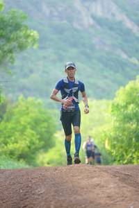 BIB: 0680
                            <button type="button" onclick="openModal(5053447)" class="btn btn-primary btn-sm float-right btn-popup" data-toggle="modal" data-target=".modal-high-quality">
                        <i class="fas fa-shopping-cart"></i> Add to Cart
                    </button>
                                            <button type="button" onclick="isThisMe(5053447, true)" class="btn btn-success btn-sm float-right btn-popup btn-isme hidden" data-toggle="tooltip" data-placement="bottom" title="นี่คือรูปของคุณใช่ไหม คลิกที่นี่เพื่อเอาเข้าอัลบั้ม">
                        <i class="fas fa-plus"></i> Add to album
                    </button>
                    <button type="button" onclick="isThisMe(5053447, false)" class="btn btn-warning btn-sm float-right btn-popup btn-isnotme hidden">
                        <i class="fas fa-ban"></i> Remove from album
                    </button>