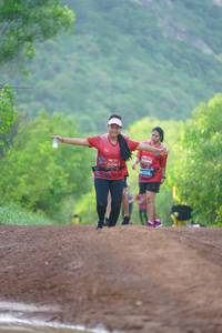 BIB: 
                            <button type="button" onclick="openModal(5052622)" class="btn btn-primary btn-sm float-right btn-popup" data-toggle="modal" data-target=".modal-high-quality">
                        <i class="fas fa-shopping-cart"></i> Add to Cart
                    </button>
                                            <button type="button" onclick="isThisMe(5052622, true)" class="btn btn-success btn-sm float-right btn-popup btn-isme hidden" data-toggle="tooltip" data-placement="bottom" title="นี่คือรูปของคุณใช่ไหม คลิกที่นี่เพื่อเอาเข้าอัลบั้ม">
                        <i class="fas fa-plus"></i> Add to album
                    </button>
                    <button type="button" onclick="isThisMe(5052622, false)" class="btn btn-warning btn-sm float-right btn-popup btn-isnotme hidden">
                        <i class="fas fa-ban"></i> Remove from album
                    </button>