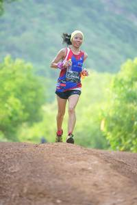 BIB: 0634
                            <button type="button" onclick="openModal(5054330)" class="btn btn-primary btn-sm float-right btn-popup" data-toggle="modal" data-target=".modal-high-quality">
                        <i class="fas fa-shopping-cart"></i> Add to Cart
                    </button>
                                            <button type="button" onclick="isThisMe(5054330, true)" class="btn btn-success btn-sm float-right btn-popup btn-isme hidden" data-toggle="tooltip" data-placement="bottom" title="นี่คือรูปของคุณใช่ไหม คลิกที่นี่เพื่อเอาเข้าอัลบั้ม">
                        <i class="fas fa-plus"></i> Add to album
                    </button>
                    <button type="button" onclick="isThisMe(5054330, false)" class="btn btn-warning btn-sm float-right btn-popup btn-isnotme hidden">
                        <i class="fas fa-ban"></i> Remove from album
                    </button>