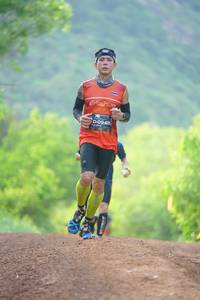 BIB: 0948
                            <button type="button" onclick="openModal(5053848)" class="btn btn-primary btn-sm float-right btn-popup" data-toggle="modal" data-target=".modal-high-quality">
                        <i class="fas fa-shopping-cart"></i> Add to Cart
                    </button>
                                            <button type="button" onclick="isThisMe(5053848, true)" class="btn btn-success btn-sm float-right btn-popup btn-isme hidden" data-toggle="tooltip" data-placement="bottom" title="นี่คือรูปของคุณใช่ไหม คลิกที่นี่เพื่อเอาเข้าอัลบั้ม">
                        <i class="fas fa-plus"></i> Add to album
                    </button>
                    <button type="button" onclick="isThisMe(5053848, false)" class="btn btn-warning btn-sm float-right btn-popup btn-isnotme hidden">
                        <i class="fas fa-ban"></i> Remove from album
                    </button>