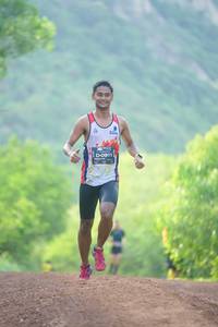 BIB: 0911, 
                            <button type="button" onclick="openModal(5053015)" class="btn btn-primary btn-sm float-right btn-popup" data-toggle="modal" data-target=".modal-high-quality">
                        <i class="fas fa-shopping-cart"></i> Add to Cart
                    </button>
                                            <button type="button" onclick="isThisMe(5053015, true)" class="btn btn-success btn-sm float-right btn-popup btn-isme hidden" data-toggle="tooltip" data-placement="bottom" title="นี่คือรูปของคุณใช่ไหม คลิกที่นี่เพื่อเอาเข้าอัลบั้ม">
                        <i class="fas fa-plus"></i> Add to album
                    </button>
                    <button type="button" onclick="isThisMe(5053015, false)" class="btn btn-warning btn-sm float-right btn-popup btn-isnotme hidden">
                        <i class="fas fa-ban"></i> Remove from album
                    </button>