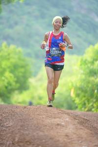 BIB: 0634
                            <button type="button" onclick="openModal(5054333)" class="btn btn-primary btn-sm float-right btn-popup" data-toggle="modal" data-target=".modal-high-quality">
                        <i class="fas fa-shopping-cart"></i> Add to Cart
                    </button>
                                            <button type="button" onclick="isThisMe(5054333, true)" class="btn btn-success btn-sm float-right btn-popup btn-isme hidden" data-toggle="tooltip" data-placement="bottom" title="นี่คือรูปของคุณใช่ไหม คลิกที่นี่เพื่อเอาเข้าอัลบั้ม">
                        <i class="fas fa-plus"></i> Add to album
                    </button>
                    <button type="button" onclick="isThisMe(5054333, false)" class="btn btn-warning btn-sm float-right btn-popup btn-isnotme hidden">
                        <i class="fas fa-ban"></i> Remove from album
                    </button>